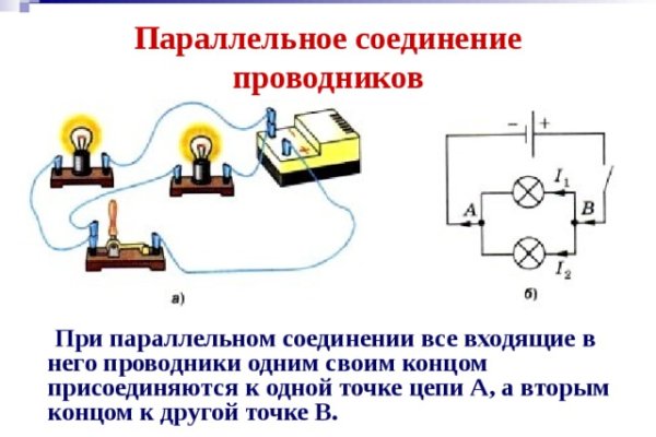 Kra21at