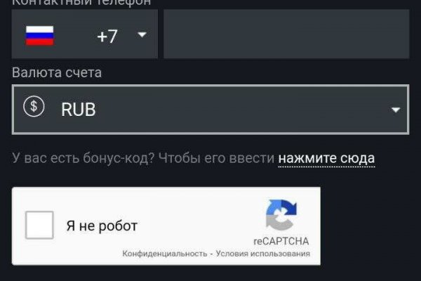 Kra22.cc