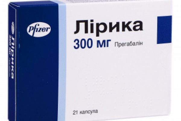 Kra23.cc