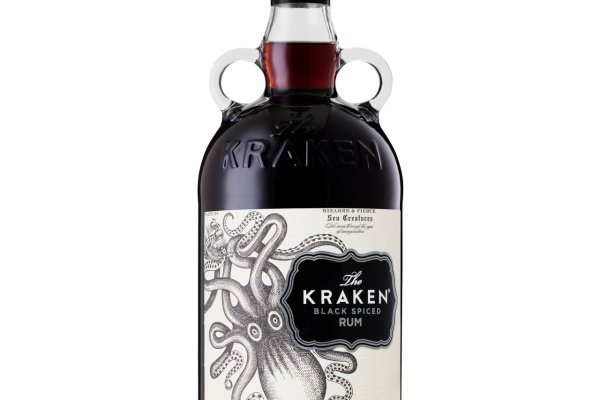 Тор kraken