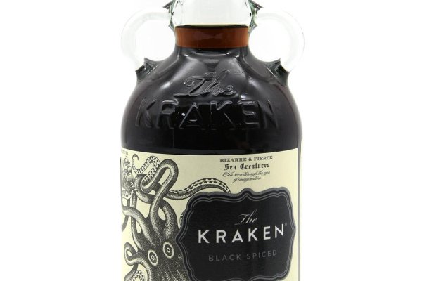 Kraken магазин интернет