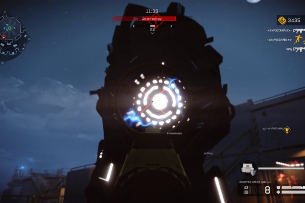 Kra12cc