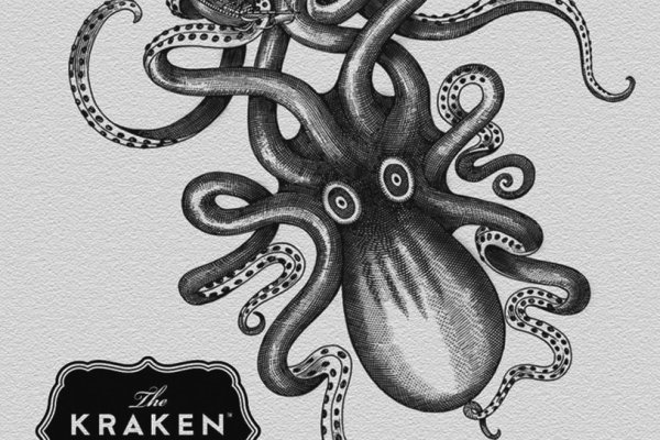 Kraken магазин kraken clear com